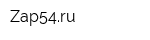Zap54ru