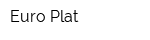 Euro Plat