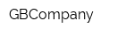 GBCompany
