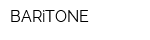 BARiTONE