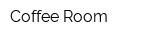 Coffee Room