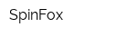 SpinFox