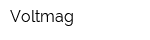 Voltmag