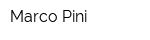 Marco Pini
