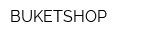 BUKETSHOP