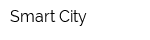 Smart City