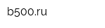 b500ru
