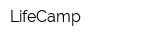 LifeCamp