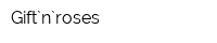 Gift`n`roses