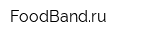 FoodBandru