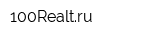 100Realtru