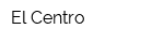 El Centro