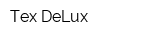 Tex-DeLux