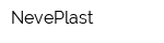 NevePlast