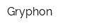 Gryphon