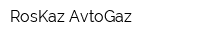 RosKaz AvtoGaz