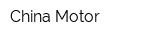 China-Motor