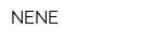 NENE