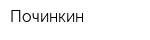 Починкин