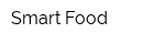 Smart Food