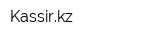 Kassirkz