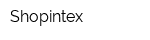 Shopintex