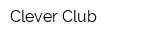 Clever Club