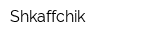 Shkaffchik