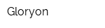 Gloryon