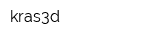 kras3d