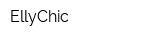 EllyChic