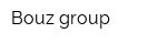 Bouz group