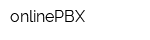 onlinePBX
