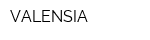 VALENSIA