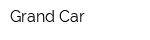 Grand Car