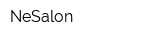 NeSalon