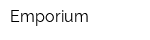 Emporium