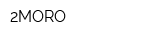 2MORO