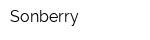 Sonberry