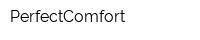 PerfectComfort