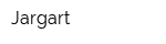 Jargart
