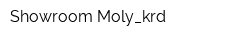Showroom Moly_krd