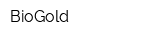 BioGold