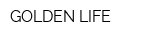 GOLDEN LIFE