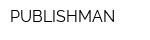 PUBLISHMAN