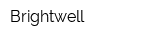 Brightwell