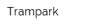 Trampark