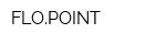 FLOРOINT