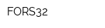 FORS32