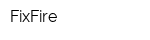 FixFire